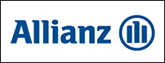 Allianz